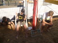 beach 17 beach 17