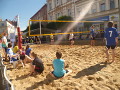 beach 17 beach 17