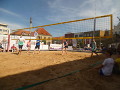 beach 17 beach 17