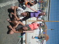 beach 18 beach 18