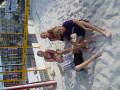 beach 18 beach 18