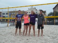 beach 18 beach 18