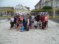 beach 18 beach 18