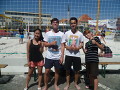 beach 18 beach 18