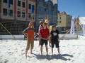 beach 18 beach 18
