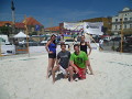 beach 18 beach 18