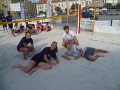 beach 18 beach 18