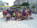 beach 18 beach 18