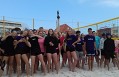 beach 19 beach 19