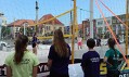 beach 19 beach 19