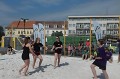 beach 19 beach 19