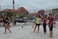 beach 19 beach 19