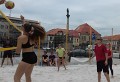 beach 19 beach 19