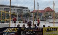 beach 19 beach 19