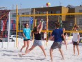 beach 2019 beach 2019