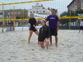 beach18 beach18