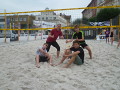 beach18 beach18
