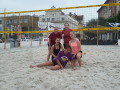 beach18 beach18