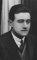 Bedřich Feuerstein 1930 Bedřich Feuerstein 1930