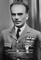 plk. Bedřich Krátkoruký
