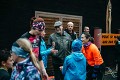 Běh pro dobrou věc - fotka Běh pro dobrou věc - fotka
