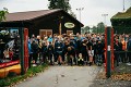 Běh pro dobrou věc - fotka Běh pro dobrou věc - fotka