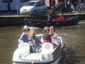 bekvliet 10 bekvliet 10