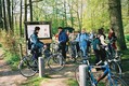 Bekvliet 1 Bekvliet 1