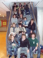 bekvliet 6 bekvliet 6