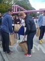 Berlin 15 Berlin 15