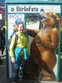 Berlin 15 Berlin 15