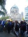 Berlin 15 Berlin 15