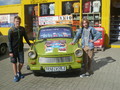 Berlin 15 Berlin 15