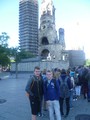 Berlin 15 Berlin 15
