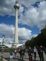 Berlin 15 Berlin 15