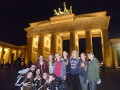 Berlín 17 Berlín 17
