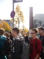 Berlín 17 Berlín 17