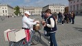 Berlin 2022 Berlin 2022