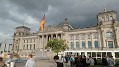 Berlin 2022 Berlin 2022