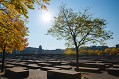Berlin 2022 Berlin 2022