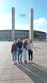 Berlin 2022 Berlin 2022