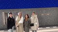 Berlin 2022 Berlin 2022