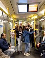 Berlin 2022 Berlin 2022
