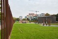Berlin 2022 Berlin 2022