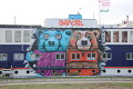 Berlín 24 Berlín 24