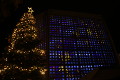 Berlín 24 Berlín 24