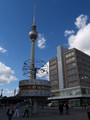 Berlin 4 Berlin 4