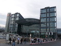 Berlín 5 Berlín 5