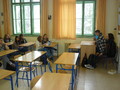 Beseda 1 Beseda 1