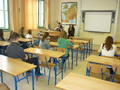 Beseda 2 Beseda 2